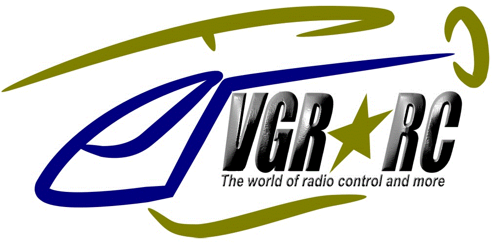 VGR-Technology