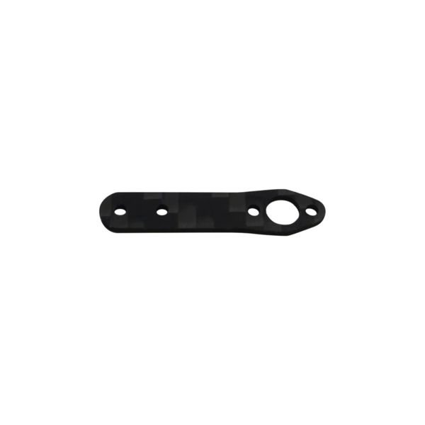 GOOSKY S1 GT030031 Tail side panel reinforcement